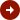 bevictorΰ¹ - Τ¹ٷվ